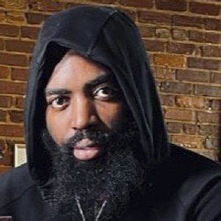 3ohblack - Age, Family, Bio