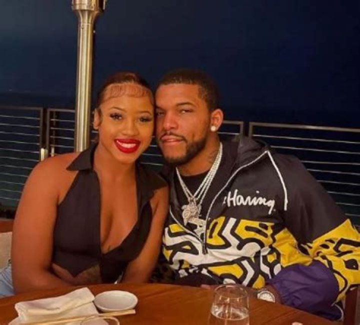 600Breezy wiki, net worth, real name, Wikipedia, age, girlfriend, height, brother, king von