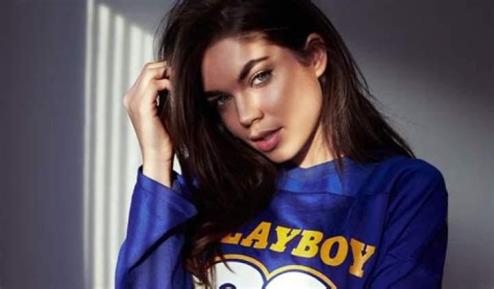 
Aarika Wolf Height, Weight, Net Worth, Age, Birthday, Wikipedia, Who, Nationality, Biography 