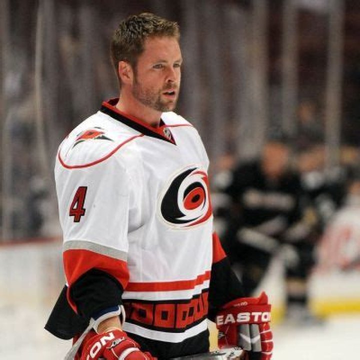 
Aaron Ward Arrest: What Did He Do? Case And Charges 