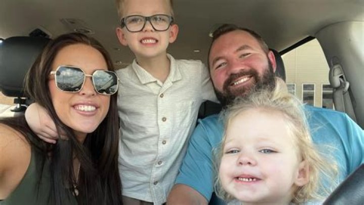 Abby Clark - Age, Family, Bio