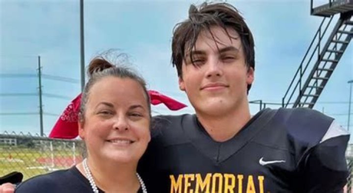 Abby Rose Metcalf - Age, Family, Bio