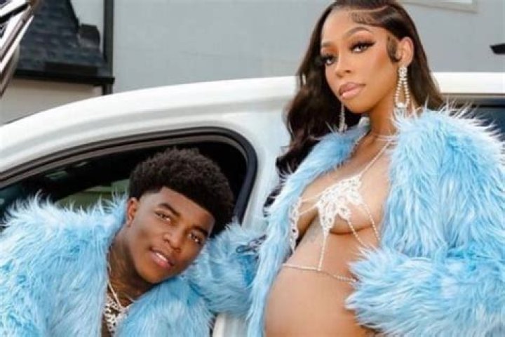 Ace And Chloe - Members, Ages, Trivia