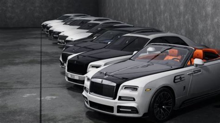 Action Pack AP - Age, Family, Bio