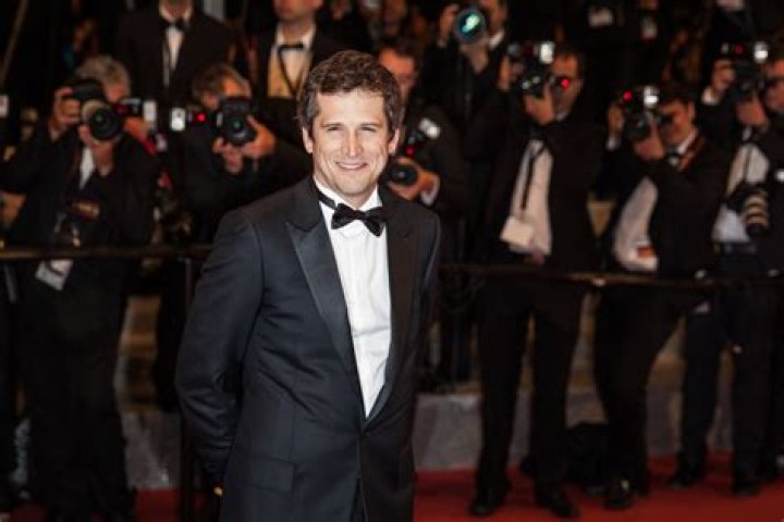 Actors Born in Bulgaria | Famous Birthdays