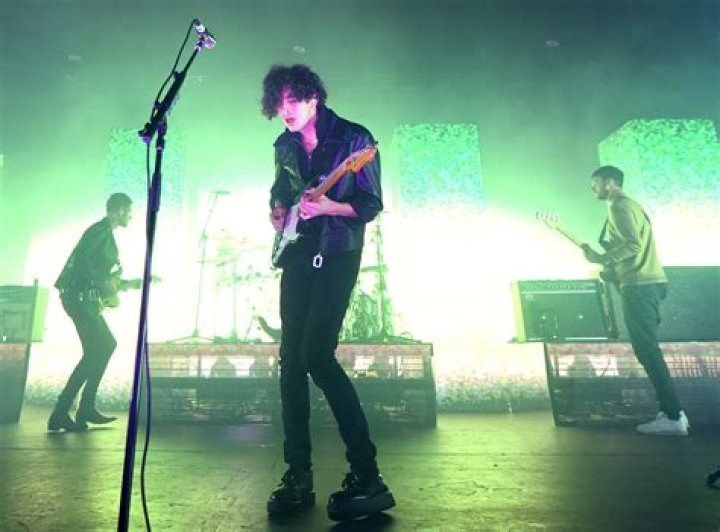 Adam Hann - Age, Family, Bio