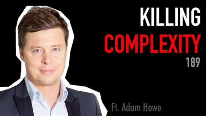 
Adam Howe rejected by mental hospital before dying in custody 