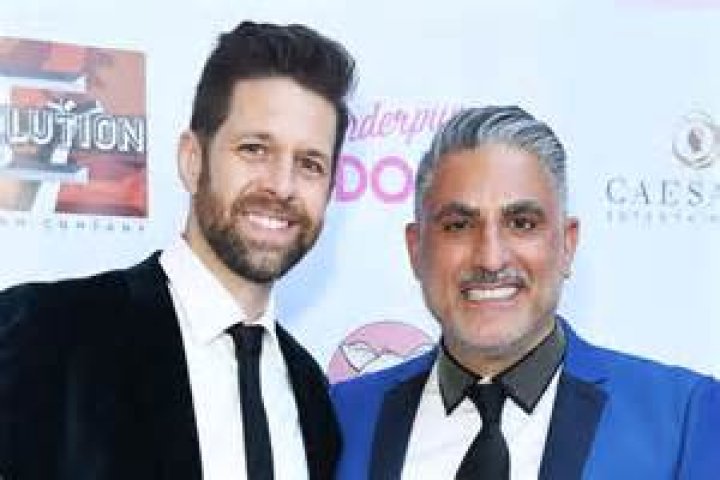 Adam Neely - Age, Family, Bio