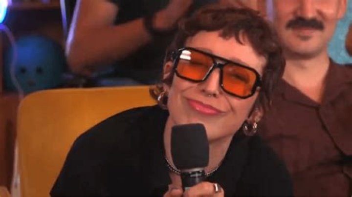 Adam Sessler - Age, Family, Bio