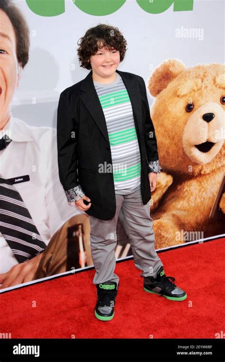 Aedin Mincks Height, Weight, Net Worth, Age, Birthday, Wikipedia, Who, Instagram, Biography