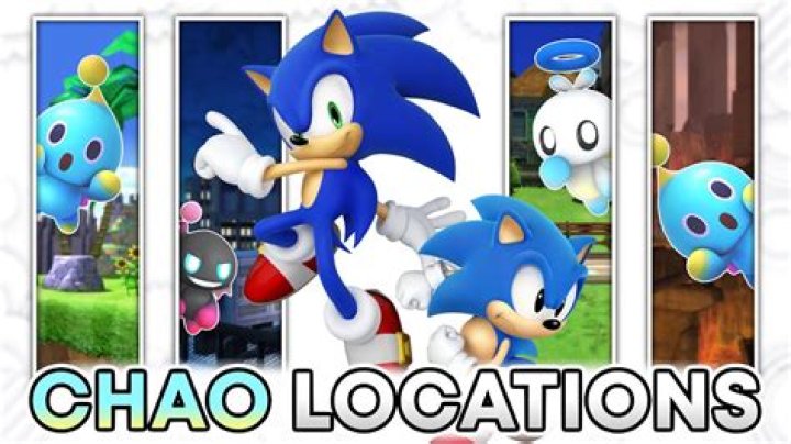 Afrika Chao - Age, Family, Bio