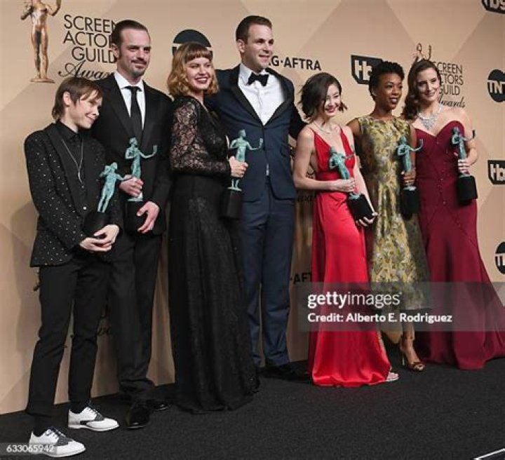 Alan Aisenberg - Age, Family, Bio