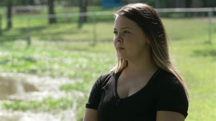 Alan Bates - Trivia, Family, Bio