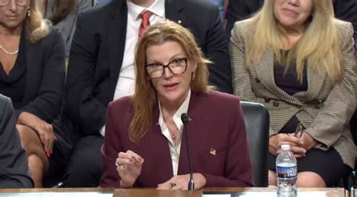 Alan Davies Bio (Wiki) 