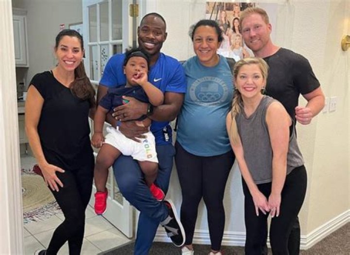 Alana Rose - Age, Family, Bio