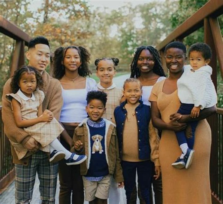 Alena Koroba - Age, Family, Bio