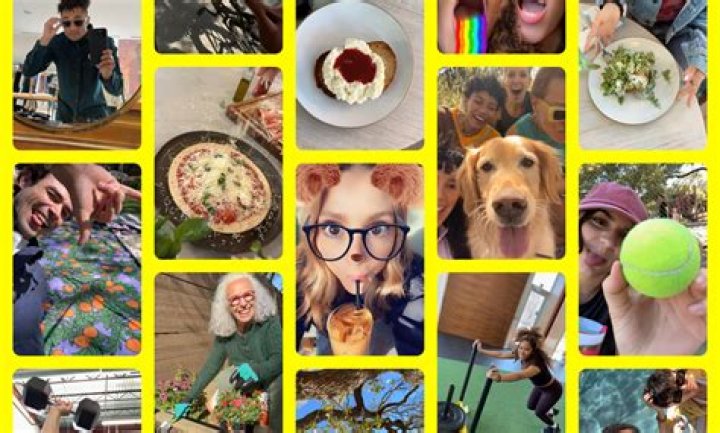 Algie Powers - Age, Family, Bio