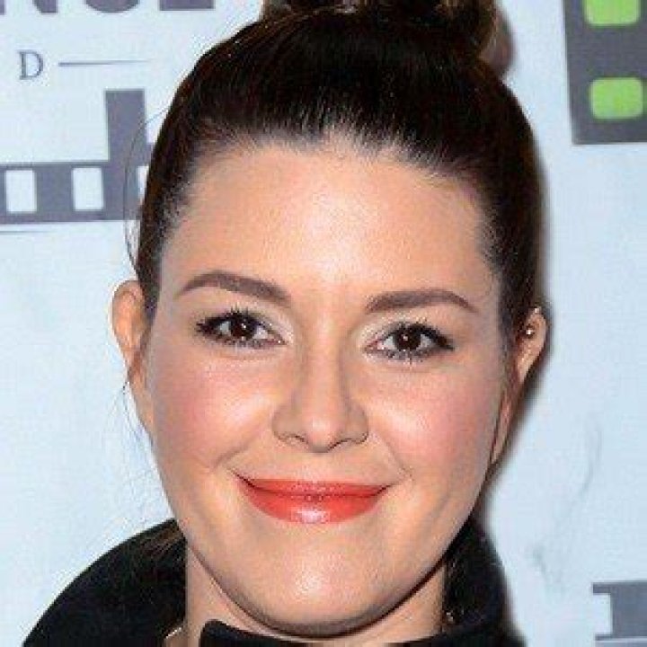 Alicia Machado - Age, Family, Bio