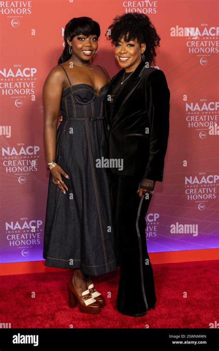 Alijah Kai Haggins - Age, Family, Bio