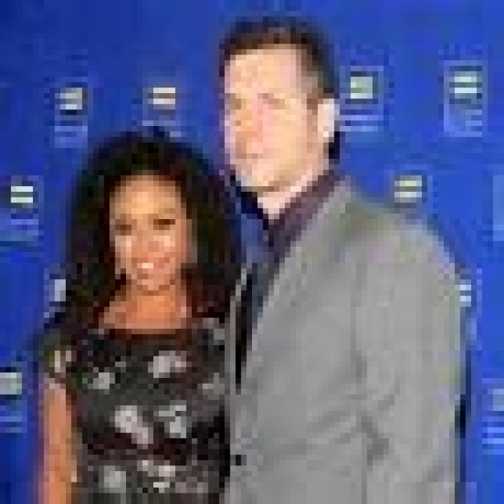 All About Vinessa Antoine Bio, Net Worth and Boyfriend