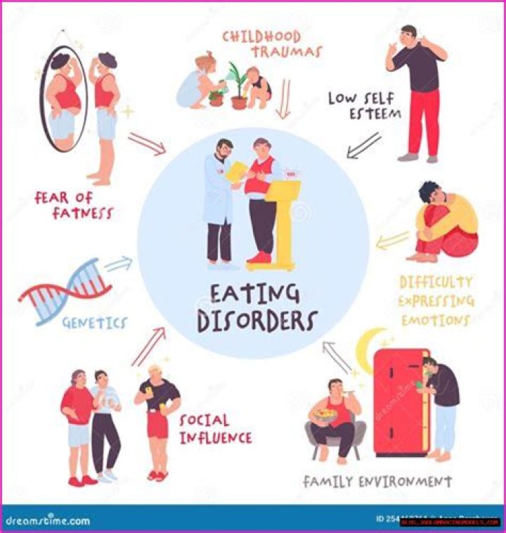 Allegra Versace Bio (Wiki) 