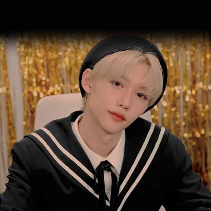 Allyson Felix - Age, Family, Bio