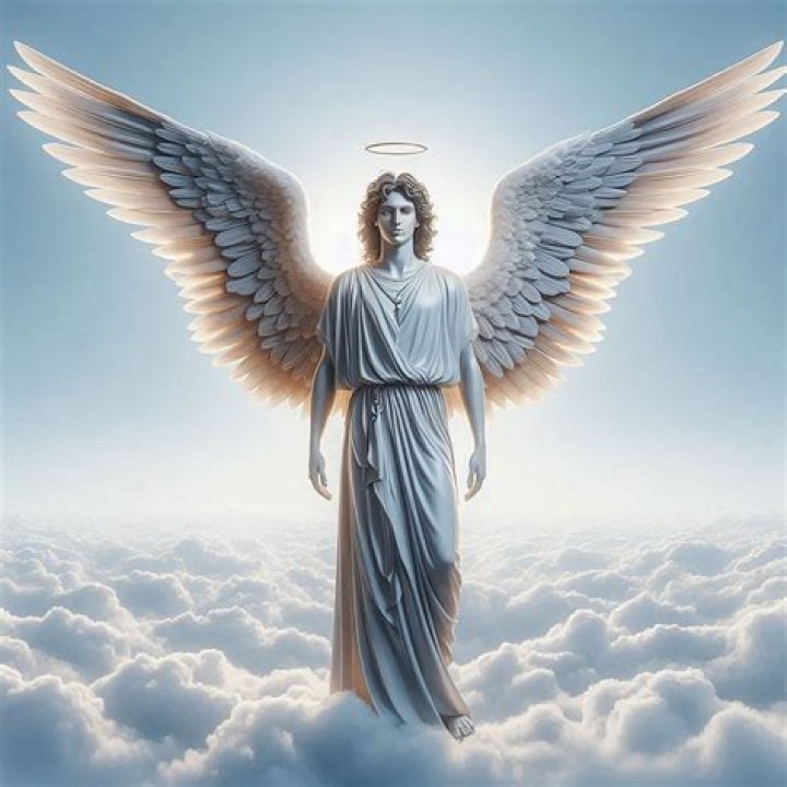 Almondmilkhunni (Brandy Schwechler) Bio (Wiki) 