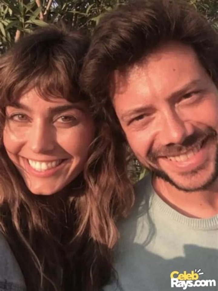 Álvaro Torres - Age, Family, Bio