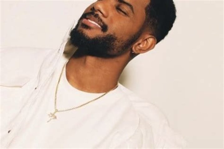 Always Forever - Artist, Ages, Trivia