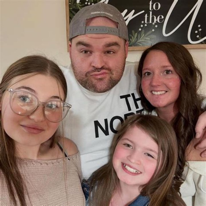 Amber Portwood Claims Kristina Shirley Turned Leah Against Her