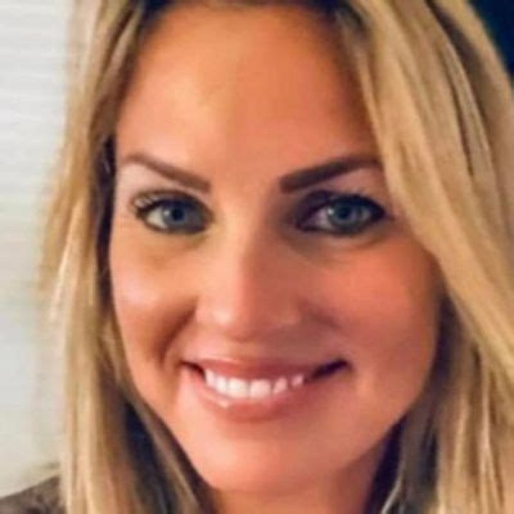 
Amber Williamson’s Obituary: What Happened To Her? Cause Of Death Details 