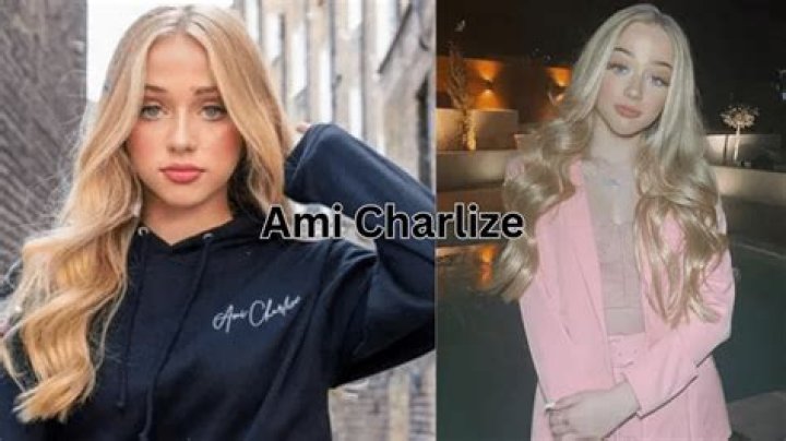 Ami Kawai - Age, Family, Bio