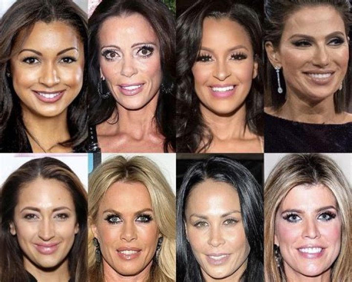 Ana Quincoces - Age, Family, Bio