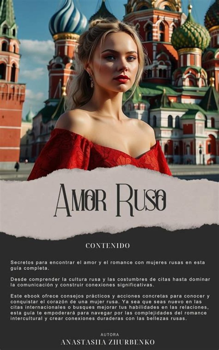 Anastasiia Zhurbenko - Trivia, Family, Bio