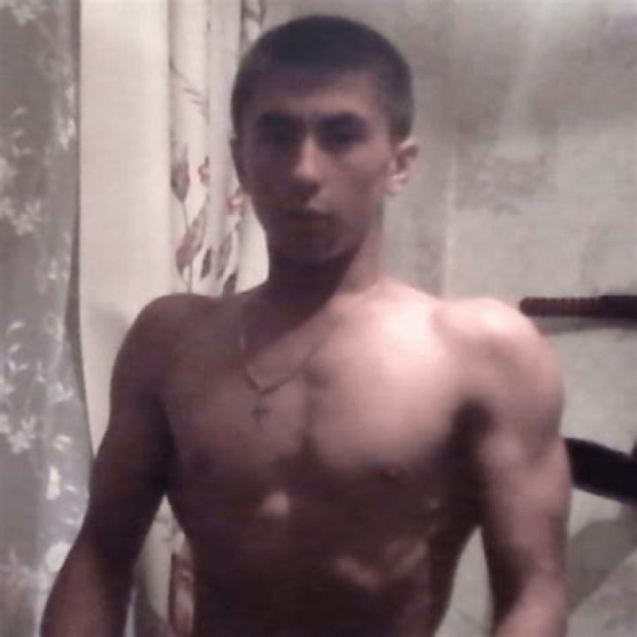 
Anatoly Filipchenko: Who was he? What happened to him? 