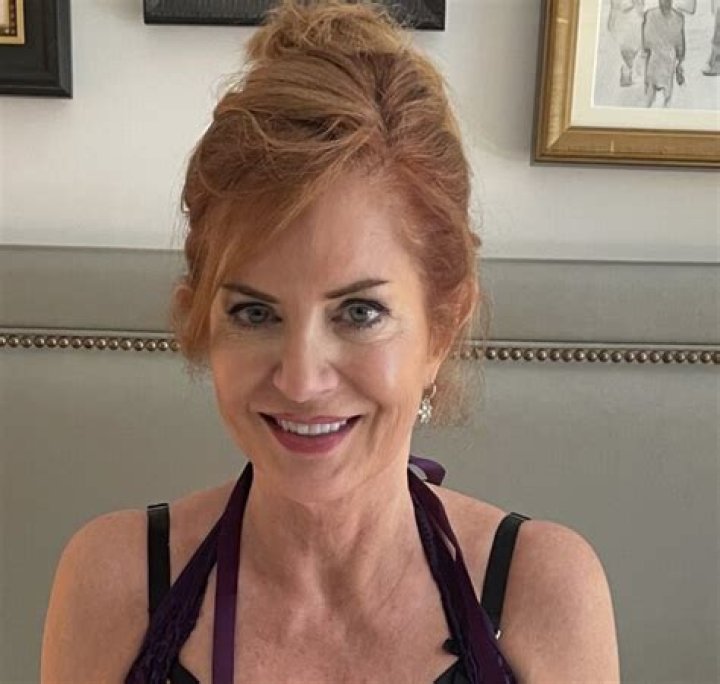 Andi Autumn - Age, Family, Bio