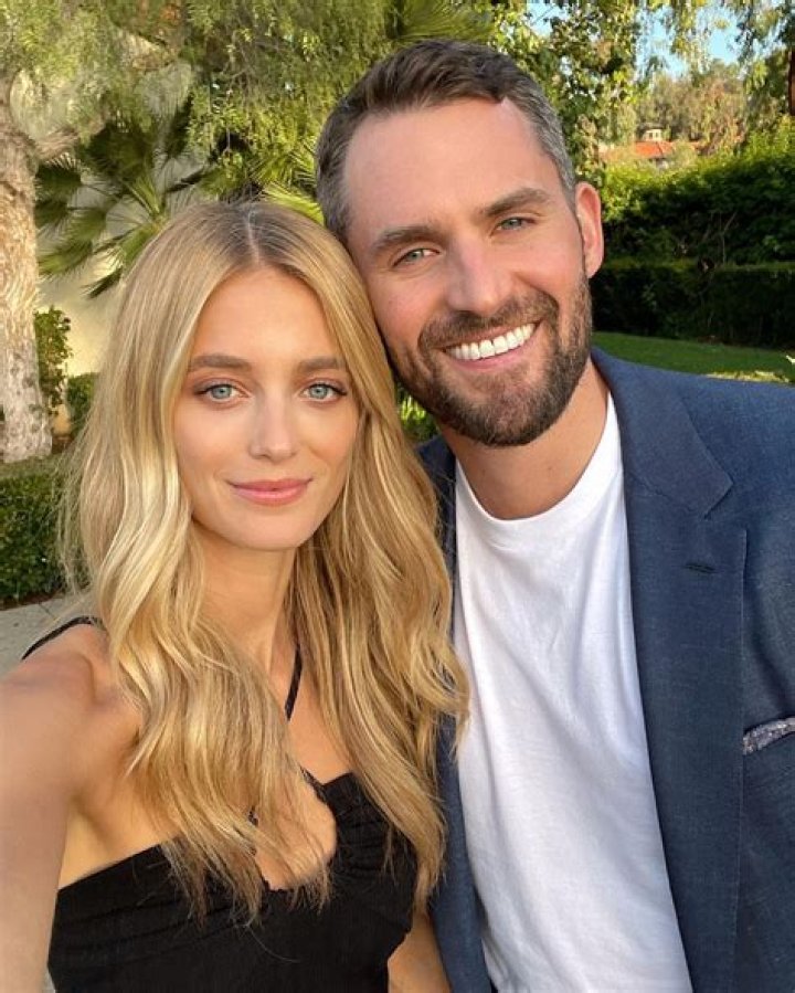 Andrea Bock Bio (Wiki) 