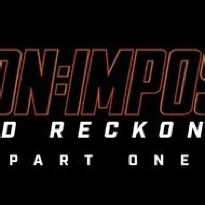 Andrea Scarduzio - Age, Family, Bio