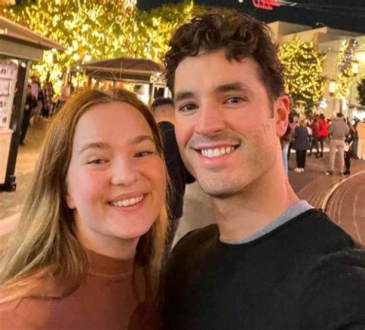 Andrew Biernat - Age, Family, Bio