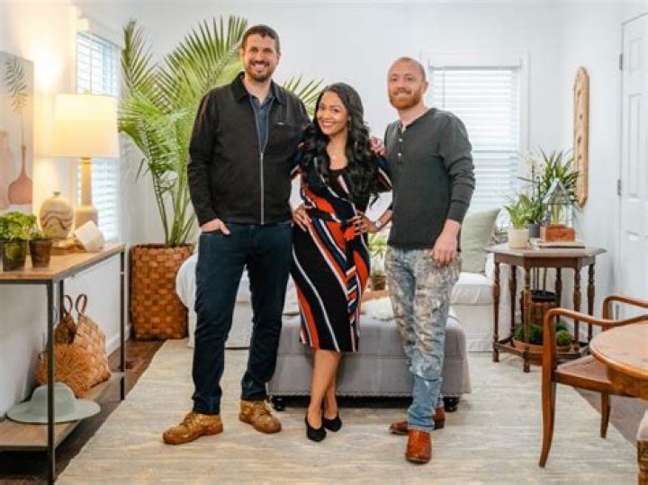 Andrew Bynum Bio (Wiki) 