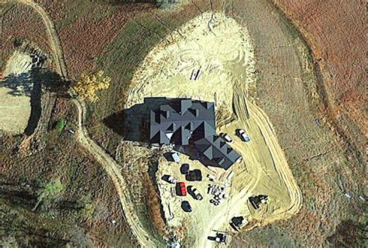 Andrew Flair Bio (Wiki) 