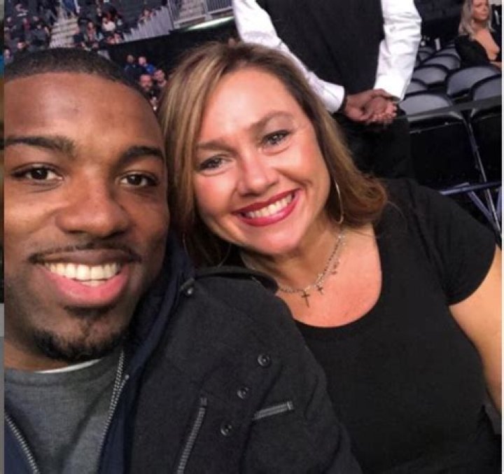 Angela Haley-Harris Height, Weight, Net Worth, Age, Birthday, Wikipedia, Who, Instagram, Biography