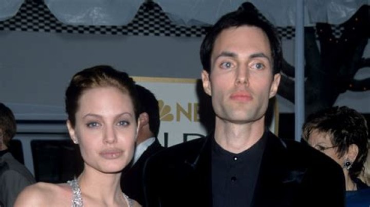 Angelina Jolie’s close friend was hacked by the Murdoch press in 2005-06