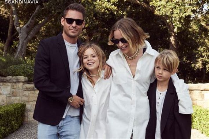 Anine Bing - Age, Family, Bio