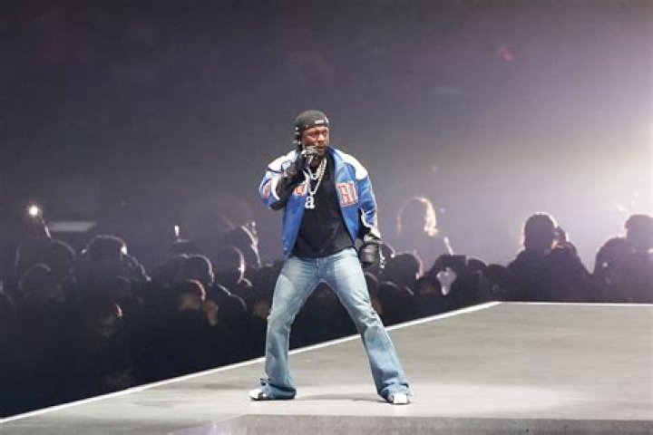 Anna Kendrick on feminism: ‘You just have to fight back and own that word’