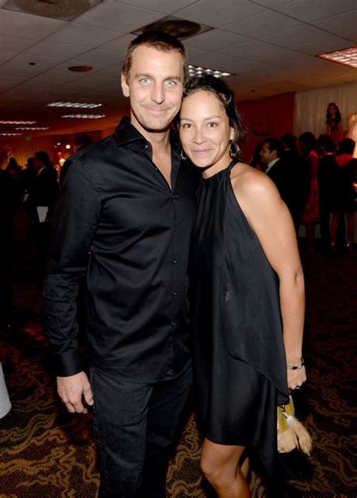 
Anna Rademacher Height, Weight, Net Worth, Age, Birthday, Wikipedia, Who, Nationality, Biography 