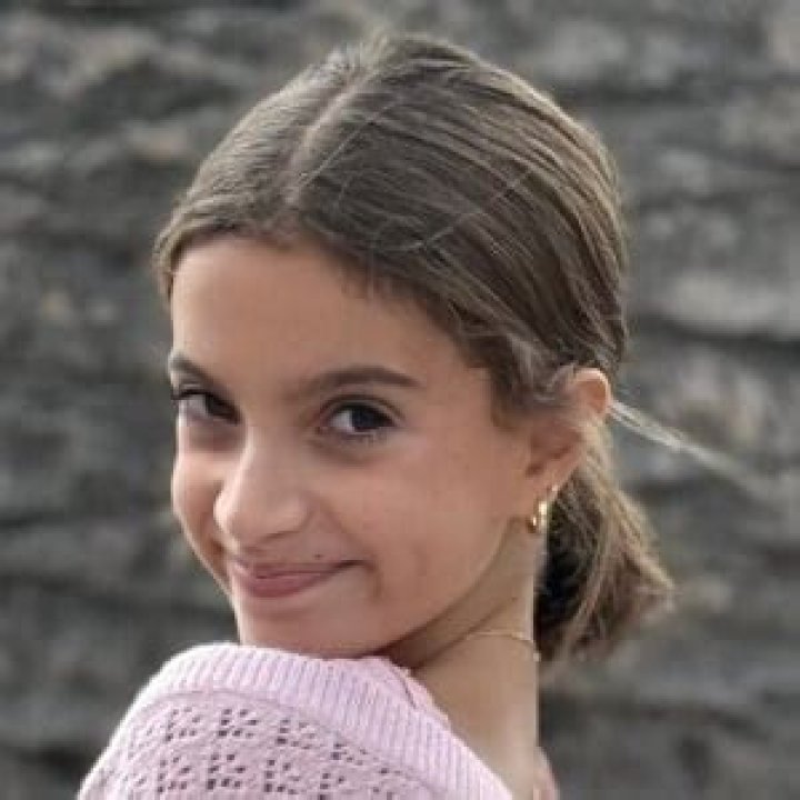 Annaoop - Age, Family, Bio