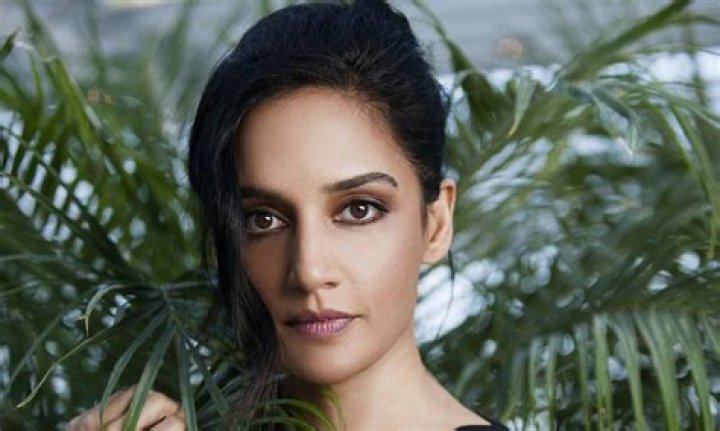 Archie Panjabi - Age, Family, Bio