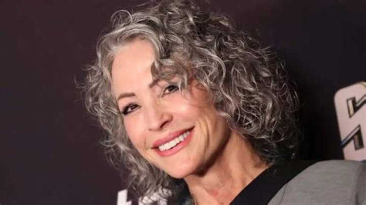 Arlene Litman Height, Weight, Net Worth, Age, Birthday, Wikipedia, Who, Instagram, Biography