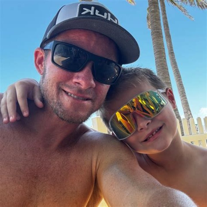 Armani Alexander Taylor - Age, Family, Bio